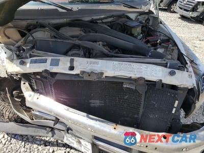 Zdjęcie 11 z 13 samochodu: 1995 DODGE RAM 3500 VIN:1B7MC36W0SS314535 - miniatura