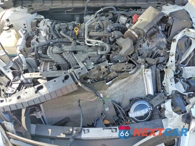 Zdjęcie 11 z 11 samochodu: 2023 NISSAN ALTIMA 2.5 SV VIN:1N4BL4DV8PN300918 - miniatura