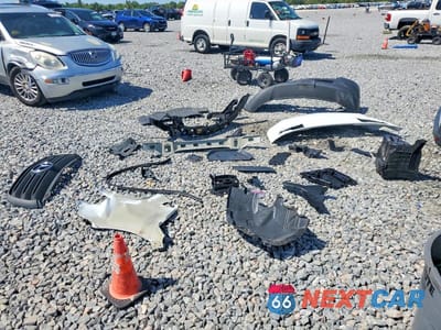 Zdjęcie 13 z 13 samochodu: 2026 MERCEDES BENZ SPRINTER 2500 VIN:W1Z4KFHY6TT604350 - miniatura