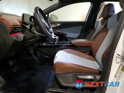 Zdjęcie 7 z 13 samochodu: 2023 VOLKSWAGEN ID.4 PRO VIN:1V2CMPE81PC013937 - miniatura