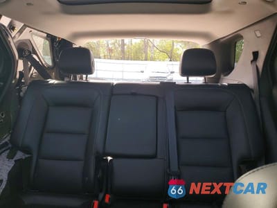 Zdjęcie 10 z 14 samochodu: 2020 CHEVROLET EQUINOX PREMIER VIN:2GNAXNEVXL6141064 - miniatura