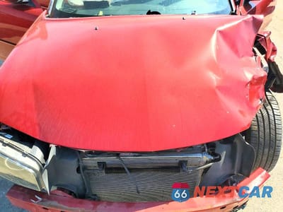 Zdjęcie 11 z 12 samochodu: 2006 DODGE CHARGER R VIN:2B3LA53H36H449932 - miniatura