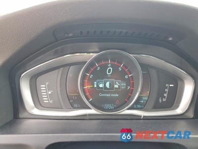 Zdjęcie 9 z 12 samochodu: 2014 VOLVO S60 T5 VIN:YV1612FS9E2281006 - miniatura