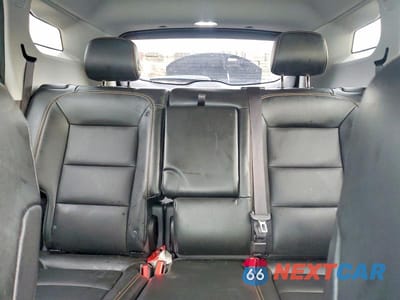 Zdjęcie 10 z 14 samochodu: 2019 GMC TERRAIN SLT VIN:3GKALPEX3KL152097 - miniatura