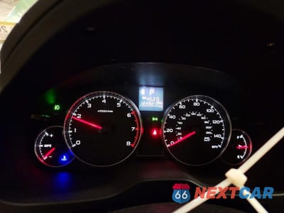 Zdjęcie 9 z 12 samochodu: 2014 SUBARU OUTBACK 2.5I VIN:4S4BRBAC6E3251223 - miniatura