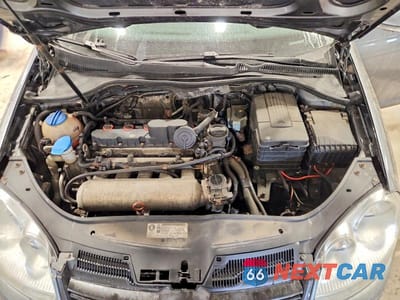 Zdjęcie 11 z 11 samochodu: 2010 VOLKSWAGEN JETTA LIMITED VIN:3VWAZ7AJ4AM075371 - miniatura