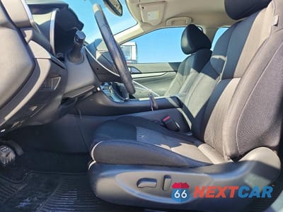 Zdjęcie 7 z 12 samochodu: 2016 NISSAN MAXIMA 3.5 S VIN:1N4AA6AP1GC396003 - miniatura