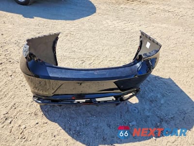 Zdjęcie 12 z 12 samochodu: 2023 DODGE CHARGER GT VIN:2C3CDXHG1PH611743 - miniatura