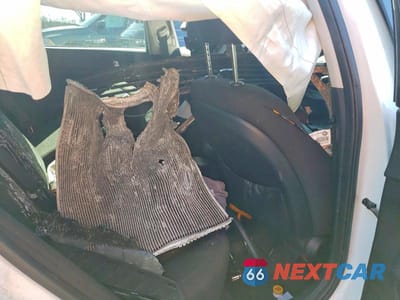 Zdjęcie 10 z 11 samochodu: 2018 KIA OPTIMA LX VIN:5XXGT4L35JG195421 - miniatura