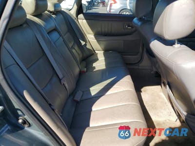 Zdjęcie 10 z 13 samochodu: 2004 TOYOTA AVALON XLS VIN:4T1BF28B84U355419 - miniatura