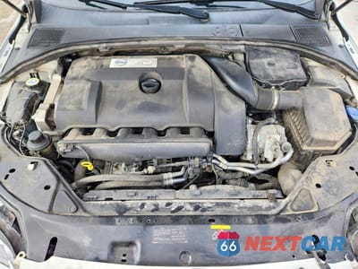 Zdjęcie 11 z 12 samochodu: 2011 VOLVO XC70 T6 VIN:YV4902BZ7B1111962 - miniatura