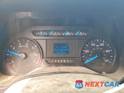 Zdjęcie 9 z 11 samochodu: 2017 FORD F350 SUPER DUTY VIN:1FDRF3G67HED78473 - miniatura