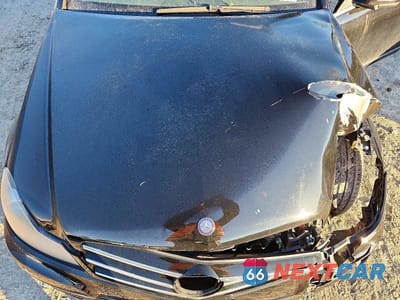 Zdjęcie 11 z 11 samochodu: 2014 MERCEDES-BENZ C 300 4MATIC VIN:WDDGF8AB6EA955050 - miniatura