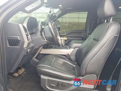 Zdjęcie 7 z 12 samochodu: 2022 FORD F350 SUPER DUTY VIN:1FT7W3BT7NEF78984 - miniatura