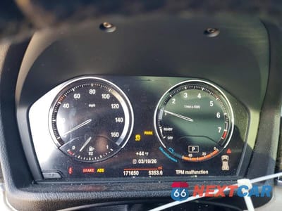 Zdjęcie 9 z 13 samochodu: 2018 BMW X2 XDRIVE28I VIN:WBXYJ5C32JEF76508 - miniatura