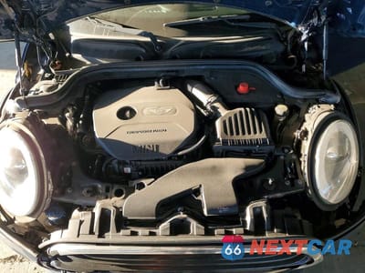 Zdjęcie 11 z 11 samochodu: 2018 MINI COOPER VIN:WMWXU1C58J2F81107 - miniatura