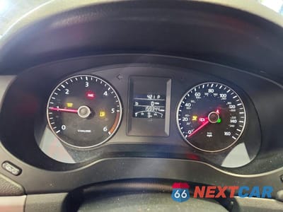 Zdjęcie 9 z 11 samochodu: 2014 VOLKSWAGEN JETTA TDI VIN:3VWLL7AJ8EM430784 - miniatura