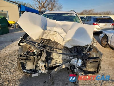 Piąte zdjęcie samochodu w środku: 2019 BMW X7 XDRIVE40I VIN:5UXCW2C51KL086692 - miniatura