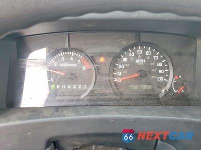 Zdjęcie 9 z 13 samochodu: 2020 ISUZU NPR HD VIN:54DC4W1B1LS800234 - miniatura