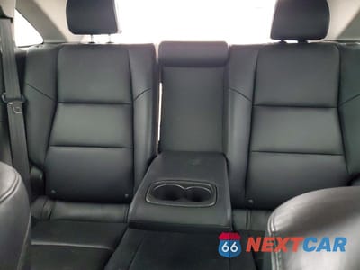 Zdjęcie 10 z 13 samochodu: 2017 ACURA RDX VIN:5J8TB4H35HL002562 - miniatura
