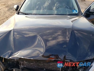 Zdjęcie 11 z 12 samochodu: 2016 VOLVO V60 T5 PREMIER VIN:YV140MEK1G1302205 - miniatura