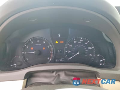 Zdjęcie 9 z 14 samochodu: 2014 LEXUS RX 350 BASE VIN:2T2BK1BA5EC248168 - miniatura