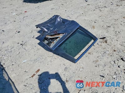 Zdjęcie 13 z 13 samochodu: 2021 SUBARU FORESTER LIMITED VIN:JF2SKAUC6MH529443 - miniatura