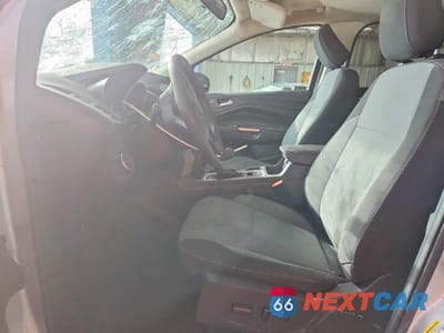 Zdjęcie 7 z 13 samochodu: 2018 FORD ESCAPE SE VIN:1FMCU0GD2JUD34904 - miniatura