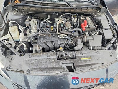 Zdjęcie 11 z 11 samochodu: 2022 NISS ALTIMA VIN:1N4BL4DW5NN422271 - miniatura