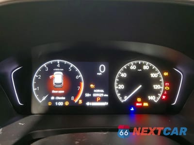 Zdjęcie 9 z 14 samochodu: 2025 HONDA PILOT TRAILSPORT VIN:5FNYG1H6XSB052897 - miniatura