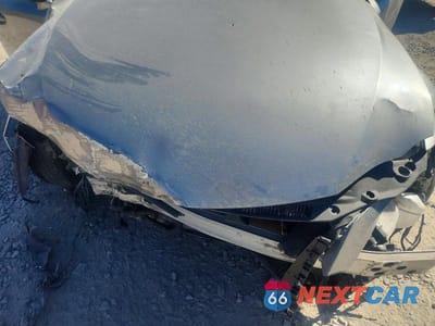 Zdjęcie 11 z 12 samochodu: 2016 LEXUS IS 200T BASE VIN:JTHBA1D29G5031363 - miniatura