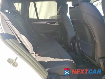Zdjęcie 11 z 14 samochodu: 2021 BMW X3 XDRIVEM40I VIN:5UXTY9C0XM9H33634 - miniatura