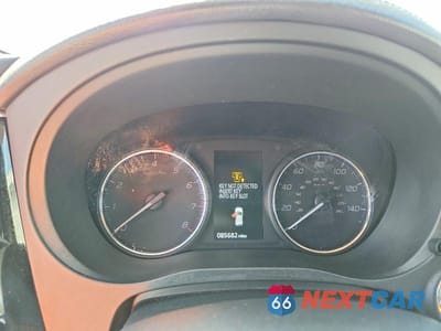 Zdjęcie 9 z 14 samochodu: 2020 MITSUBISHI OUTLANDER SE VIN:JA4AD3A32LZ034714 - miniatura
