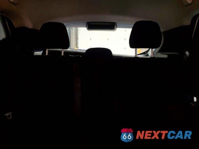 Zdjęcie 10 z 13 samochodu: 2020 NISSAN KICKS S VIN:3N1CP5BV2LL509015 - miniatura