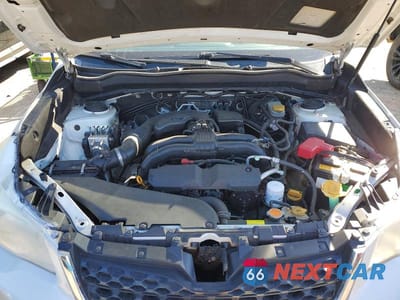 Zdjęcie 12 z 12 samochodu: 2014 SUBARU FORESTER 2.5I PREMIUM VIN:JF2SJAEC5EH559584 - miniatura