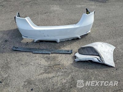 Zdjęcie 12 z 13 samochodu: 2024 TOYOTA CAMRY SE VIN:4T1G11BK9RU122244 - miniatura