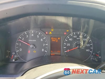 Zdjęcie 9 z 14 samochodu: 2015 NISSAN NV DELIVERY VAN VIN:1N6BF0KL4FN808259 - miniatura