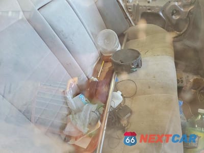 Zdjęcie 10 z 12 samochodu: 1996 TOYOTA COROLLA BASE VIN:1NXBA02E4TZ475237 - miniatura