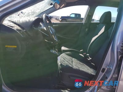 Zdjęcie 7 z 12 samochodu: 2017 HYUNDAI ACCENT SE VIN:KMHCT5AE5HU325898 - miniatura