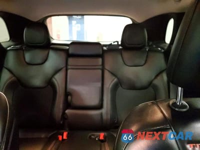 Zdjęcie 10 z 14 samochodu: 2019 JEEP CHEROKEE TRAILHAWK VIN:1C4PJMBX6KD397593 - miniatura