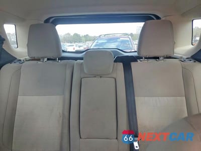 Zdjęcie 10 z 13 samochodu: 2018 FORD ECOSPORT S VIN:MAJ3P1RE8JC200529 - miniatura