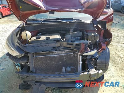 Zdjęcie 12 z 13 samochodu: 2019 HYUNDAI TUCSON SE VIN:KM8J23A4XKU999171 - miniatura