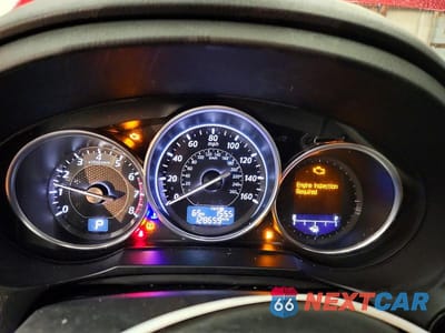 Zdjęcie 9 z 11 samochodu: 2015 MAZDA 6 GRAND TOURING VIN:JM1GJ1W56F1188790 - miniatura