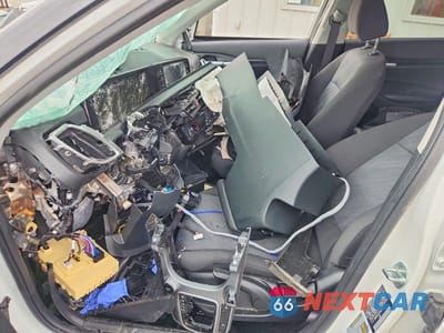 Zdjęcie 7 z 12 samochodu: 2026 KIA SELTOS LX VIN:KNDEPCAA5T7846940 - miniatura