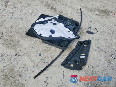 Zdjęcie 12 z 13 samochodu: 2023 TESLA MODEL 3 VIN:5YJ3E1EA2PF506785 - miniatura