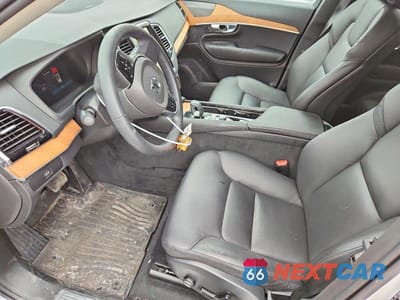 Zdjęcie 7 z 13 samochodu: 2024 VOLVO XC90 PLUS VIN:YV4062PE7R1185602 - miniatura