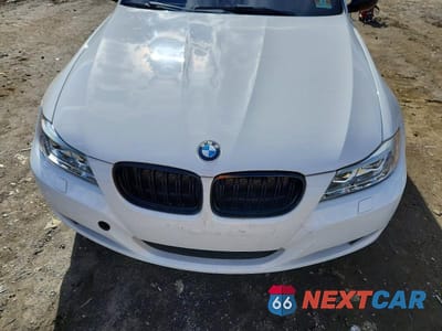 Zdjęcie 11 z 11 samochodu: 2011 BMW 328 XI SULEV VIN:WBAPK5C58BA993741 - miniatura
