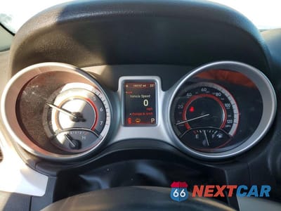 Zdjęcie 9 z 13 samochodu: 2014 DODGE JOURNEY R VIN:3C4PDDEG4ET304636 - miniatura