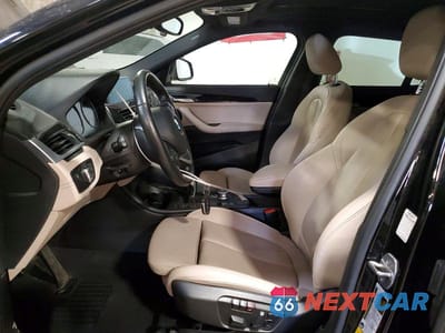 Zdjęcie 7 z 12 samochodu: 2022 BMW X2 XDRIVE28I VIN:WBXYJ1C07N5U26928 - miniatura