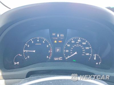 Zdjęcie 9 z 12 samochodu: 2015 LEXUS RX 350 BASE VIN:2T2ZK1BA9FC188721 - miniatura